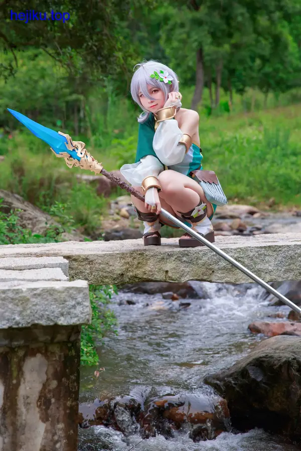 图片[22]-G44不会受伤 – 全套160期&随包视频[39.4G-2025.12]-合集库