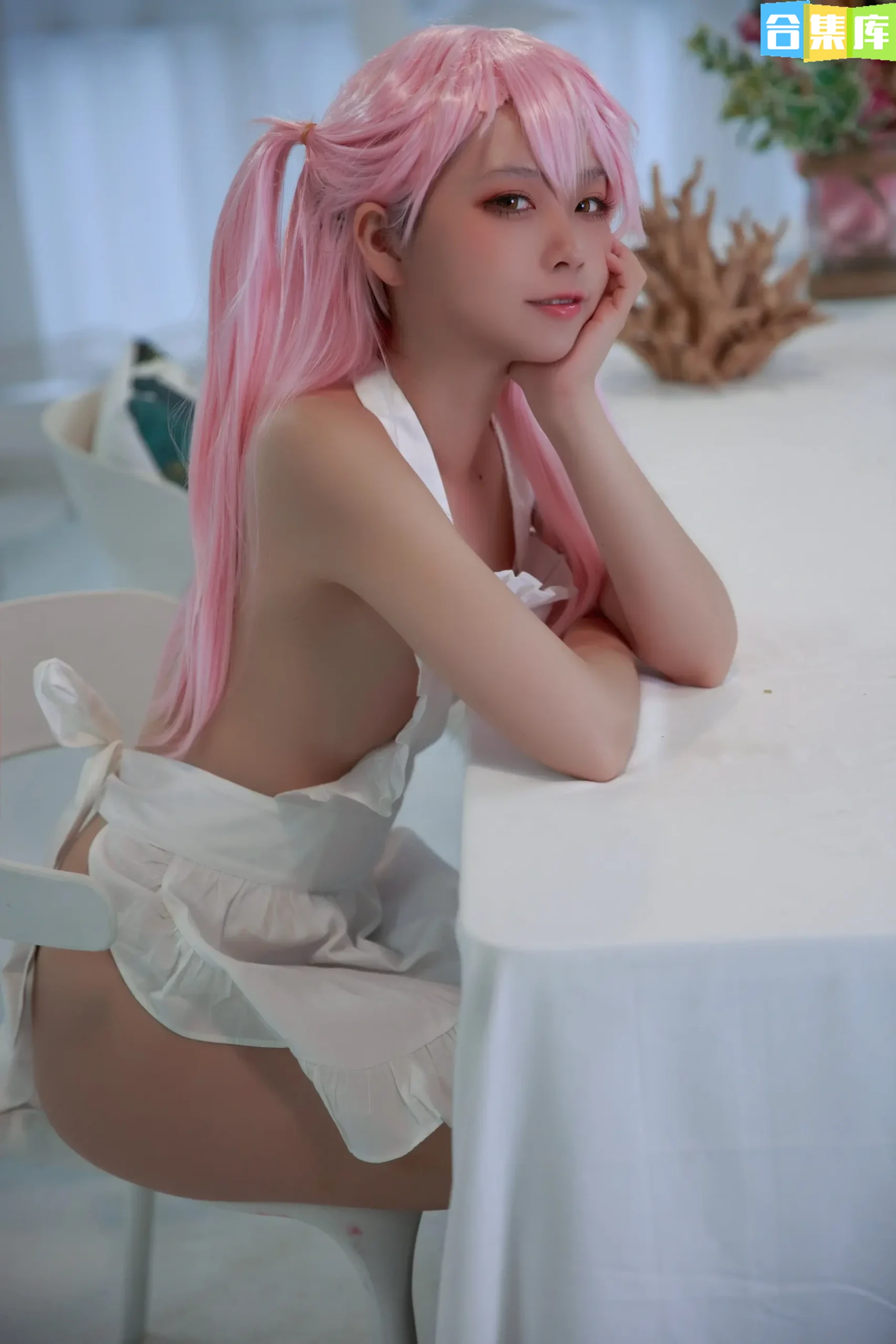 G44不会受伤 – 全套160期&随包视频[39.4G-2025.12]-合集库