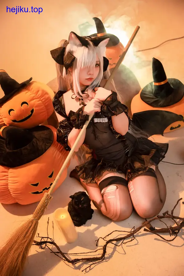 图片[5]-G44不会受伤 – 全套160期&随包视频[39.4G-2025.12]-合集库