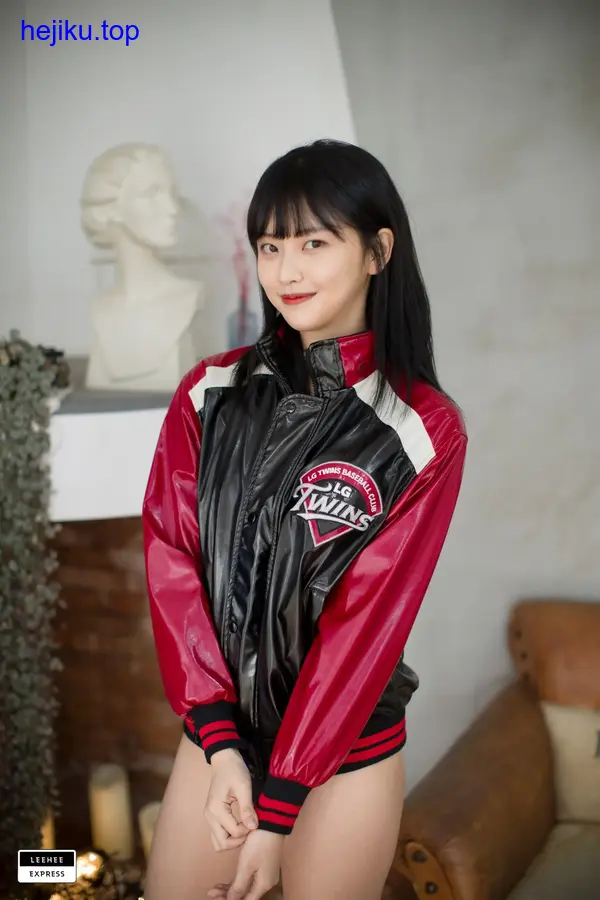 图片[10]-GMS(고말숙) – 全套32期[9.9G-2025.3]-合集库