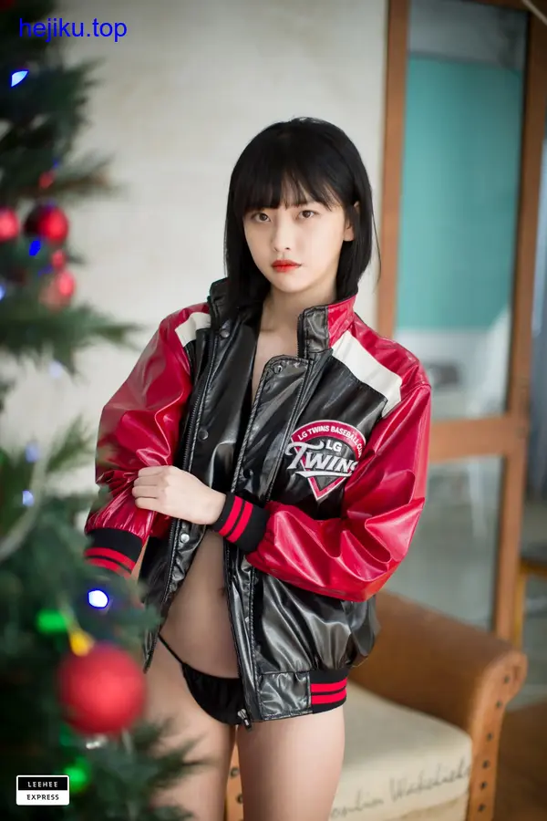 GMS(고말숙) – 全套32期[9.9G-2025.3]-合集库