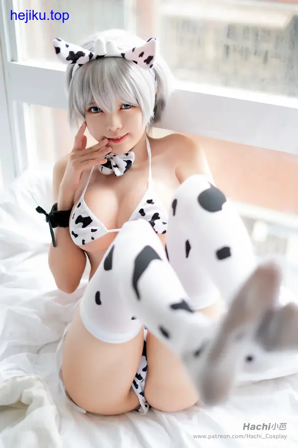 图片[15]-Hachi小芭 – 全套合集28期含随包视频[1.7G-2025.8]-合集库