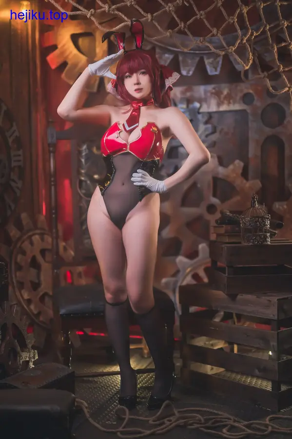 图片[11]-Hatori Sama(奈奈紀/日本) – 全套44期[8.1G-2025.8]-合集库