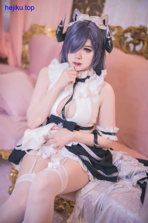 图片[15]-Hatori Sama(奈奈紀/日本) – 全套44期[8.1G-2025.8]-合集库