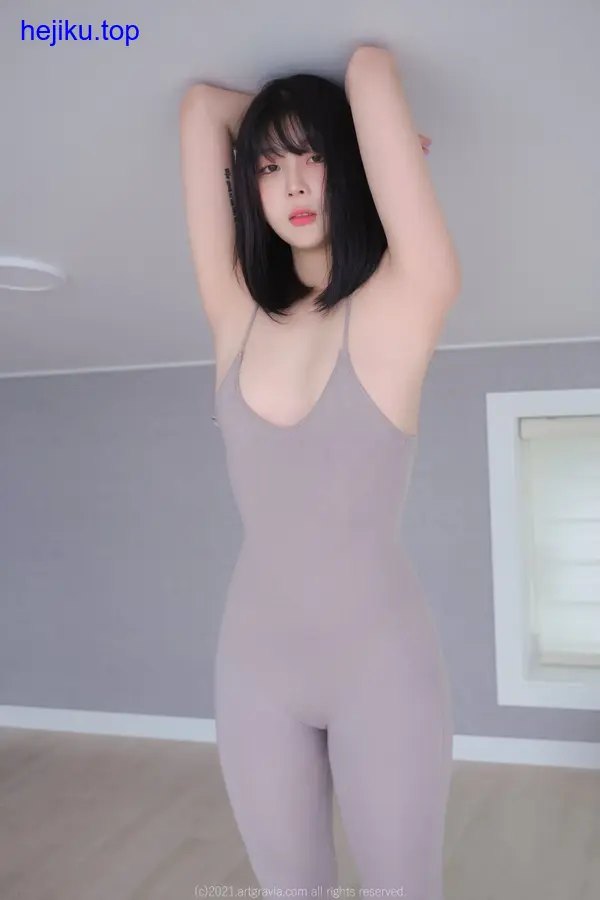 图片[13]-Jang Joo(장주) – 全套48期[19.5G-2025.3]-合集库