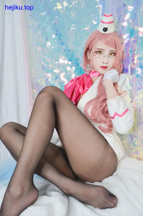 图片[16]-KaYa萱 – 全套81期及随包视频[8.2G-2025.5]-合集库