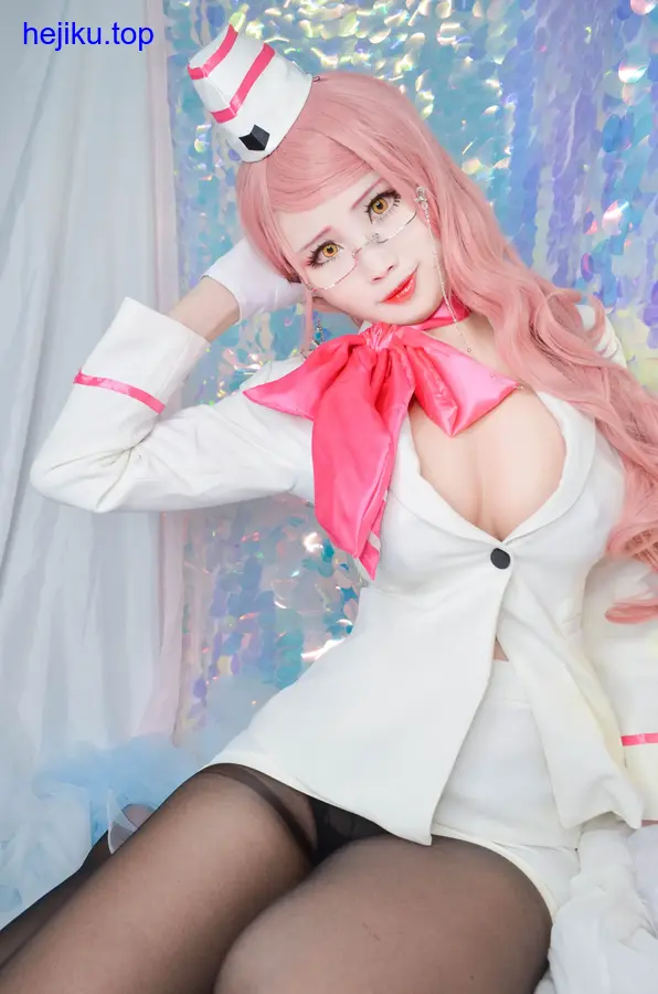 图片[8]-KaYa萱 – 全套81期及随包视频[8.2G-2025.5]-合集库