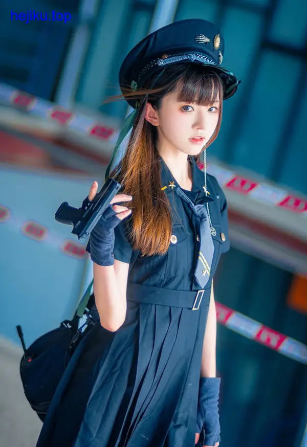 图片[10]-Kitaro_绮太郎 – 全129套合集[19G-2025.5]-合集库