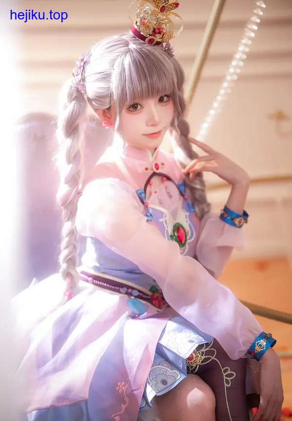 图片[12]-Kitaro_绮太郎 – 全129套合集[19G-2025.5]-合集库