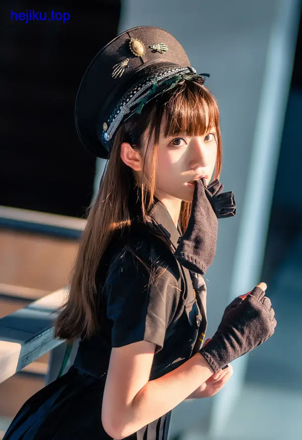 图片[13]-Kitaro_绮太郎 – 全129套合集[19G-2025.5]-合集库