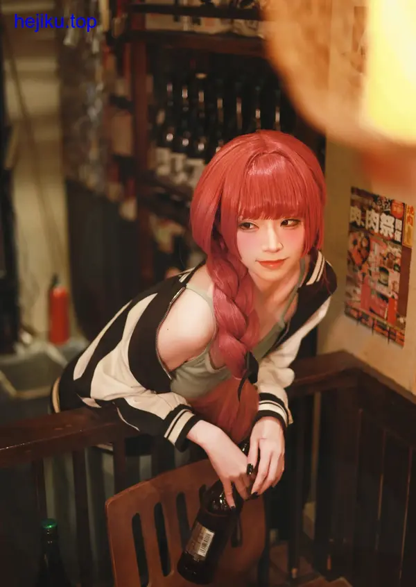 图片[16]-Kitaro_绮太郎 – 全129套合集[19G-2025.5]-合集库