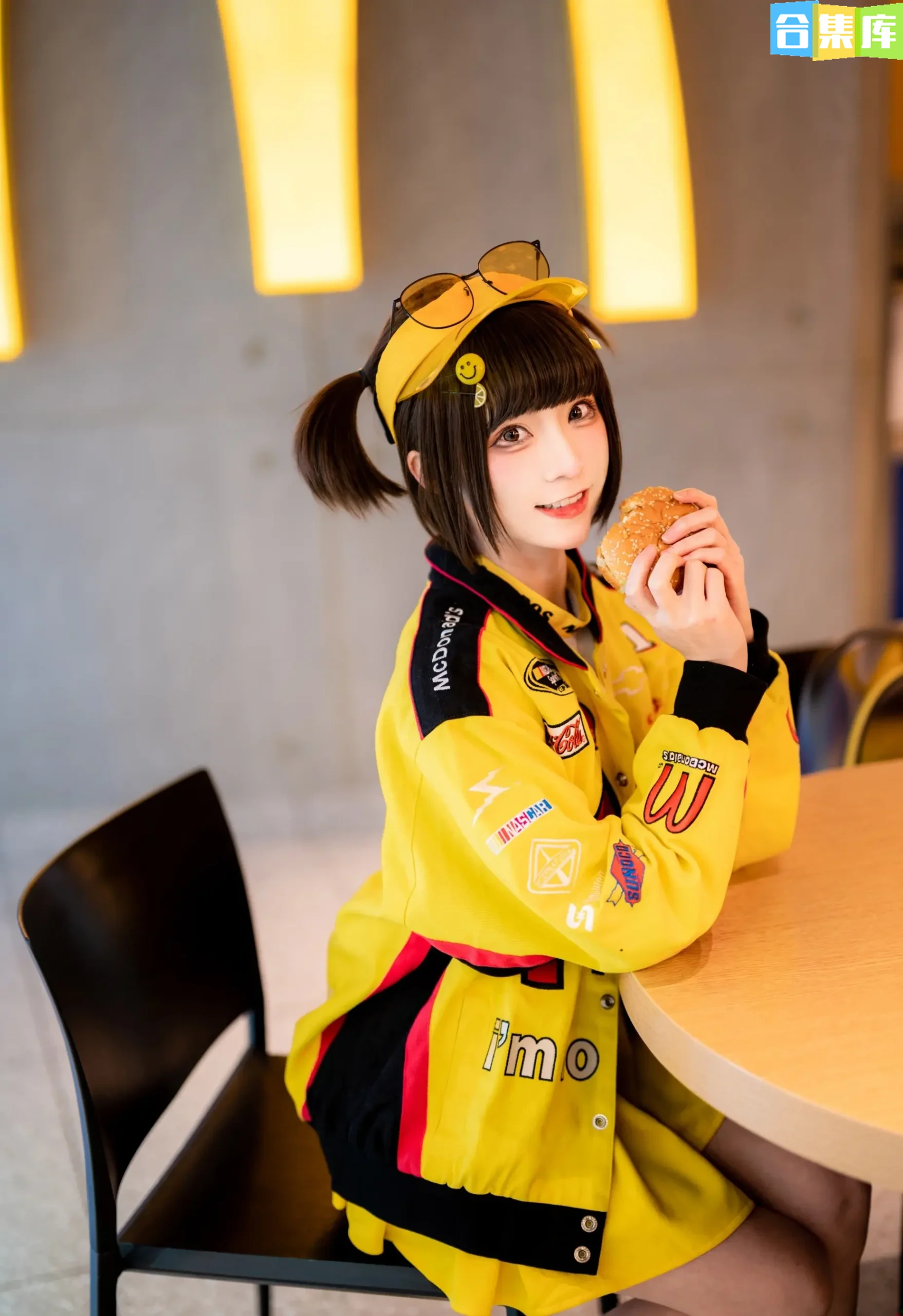 Kitaro_绮太郎 – 全129套合集[19G-2025.5]-合集库