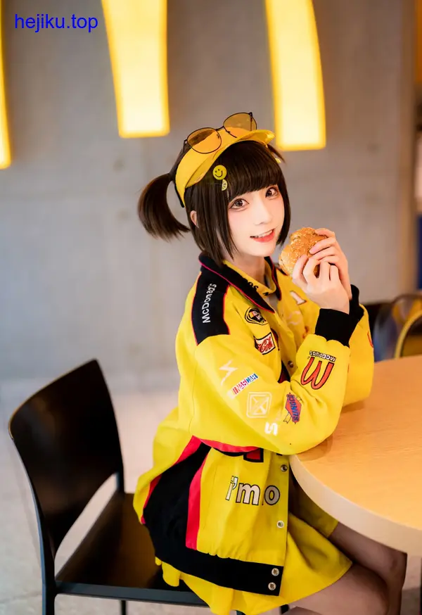 Kitaro_绮太郎 – 全129套合集[19G-2025.5]-合集库