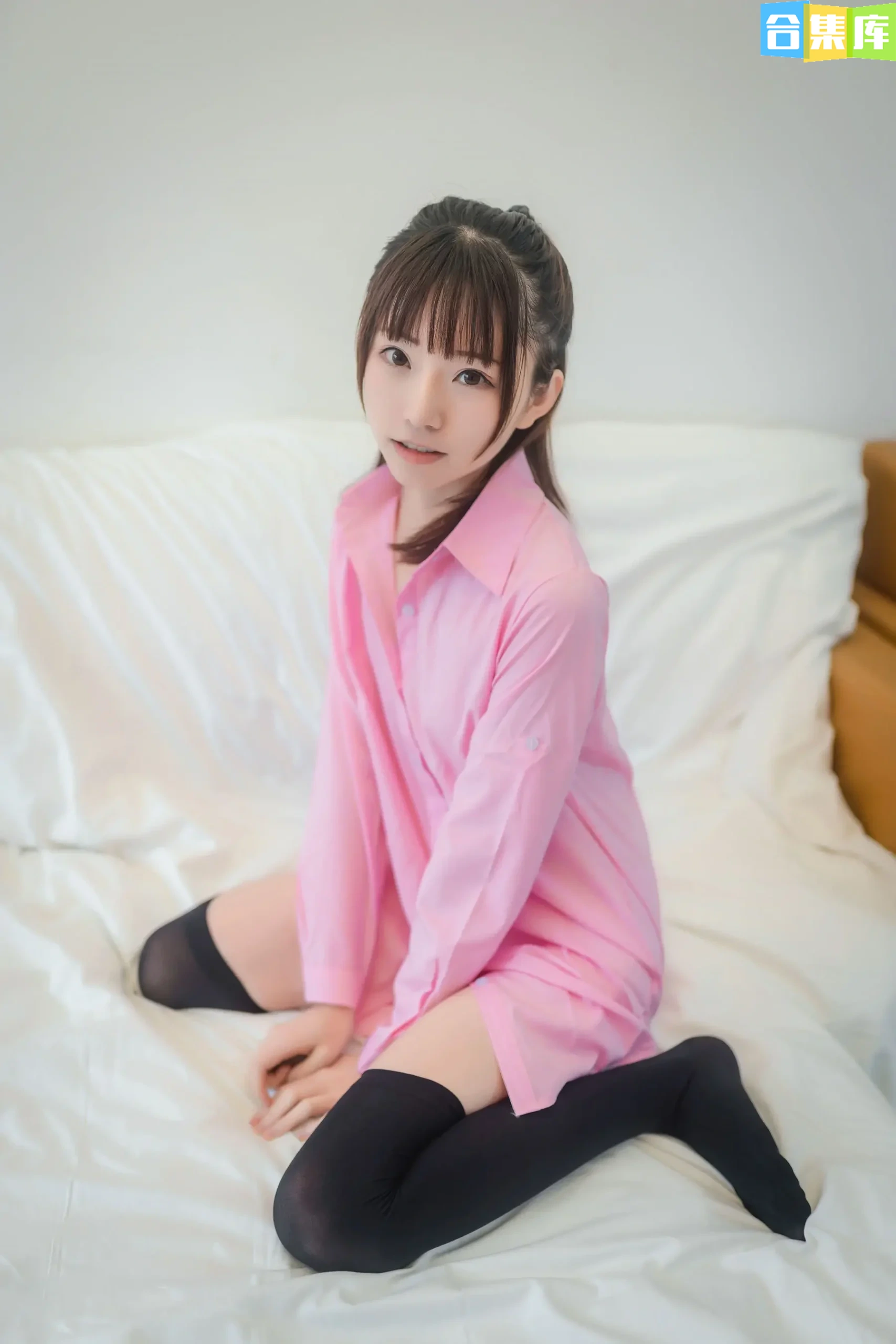 Kitaro_绮太郎 – 全129套合集[19G-2025.5]-合集库