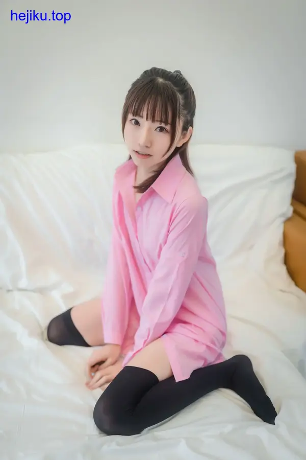 Kitaro_绮太郎 – 全129套合集[19G-2025.5]-合集库