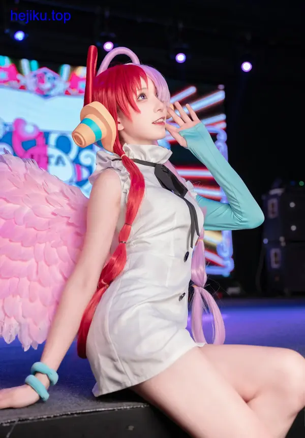 图片[5]-Kitaro_绮太郎 – 全129套合集[19G-2025.5]-合集库