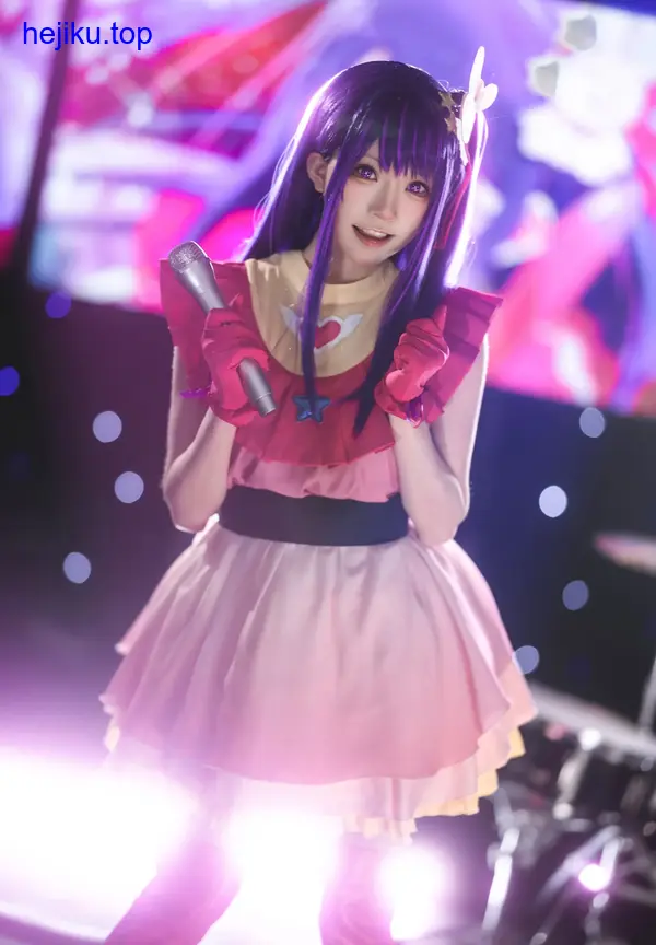 图片[6]-Kitaro_绮太郎 – 全129套合集[19G-2025.5]-合集库