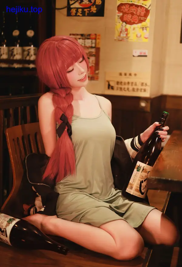 图片[7]-Kitaro_绮太郎 – 全129套合集[19G-2025.5]-合集库