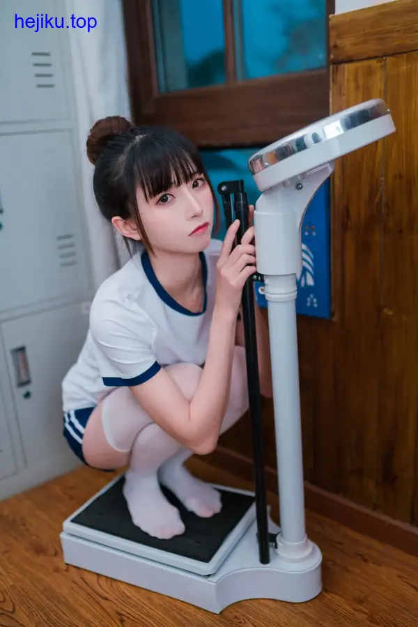 图片[8]-Kitaro_绮太郎 – 全129套合集[19G-2025.5]-合集库