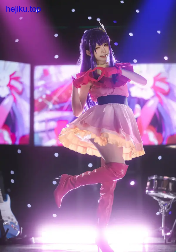 图片[9]-Kitaro_绮太郎 – 全129套合集[19G-2025.5]-合集库