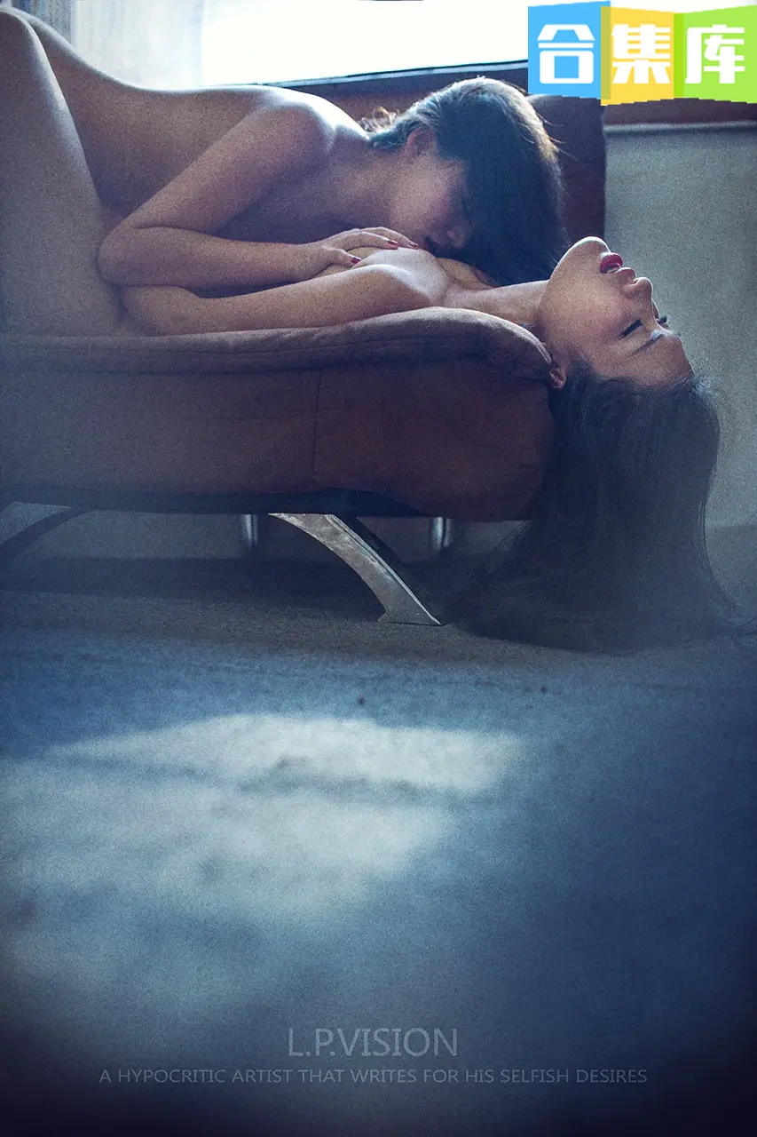 图片[11]-[合集]摄影师《L.P.VISION作品系列》写真和视频珍藏14套7.03G - 合集库-合集库