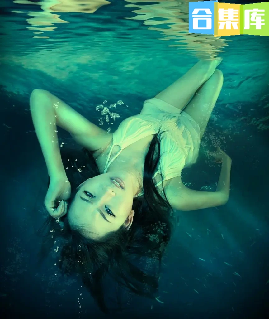 图片[16]-[合集]摄影师《L.P.VISION作品系列》写真和视频珍藏14套7.03G - 合集库-合集库