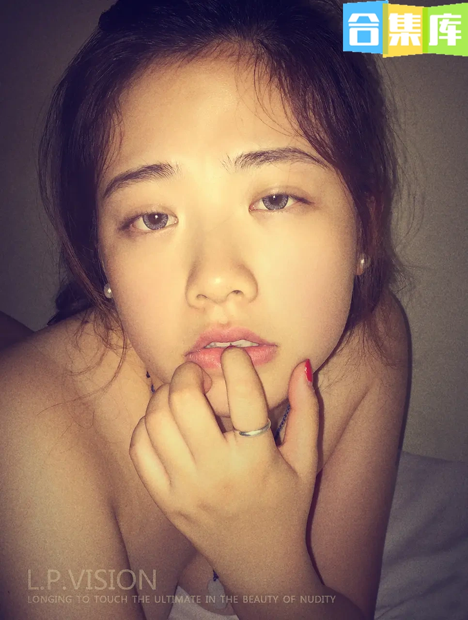 图片[2]-[合集]摄影师《L.P.VISION作品系列》写真和视频珍藏14套7.03G - 合集库-合集库