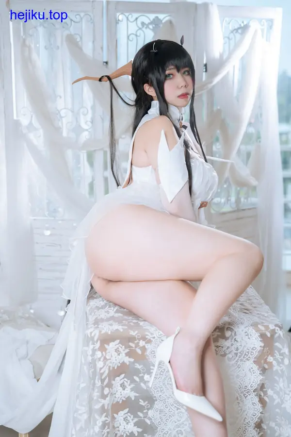 图片[17]-Meroko_魅瞳 – 全套7期[3.5G-2025.4新发]-合集库