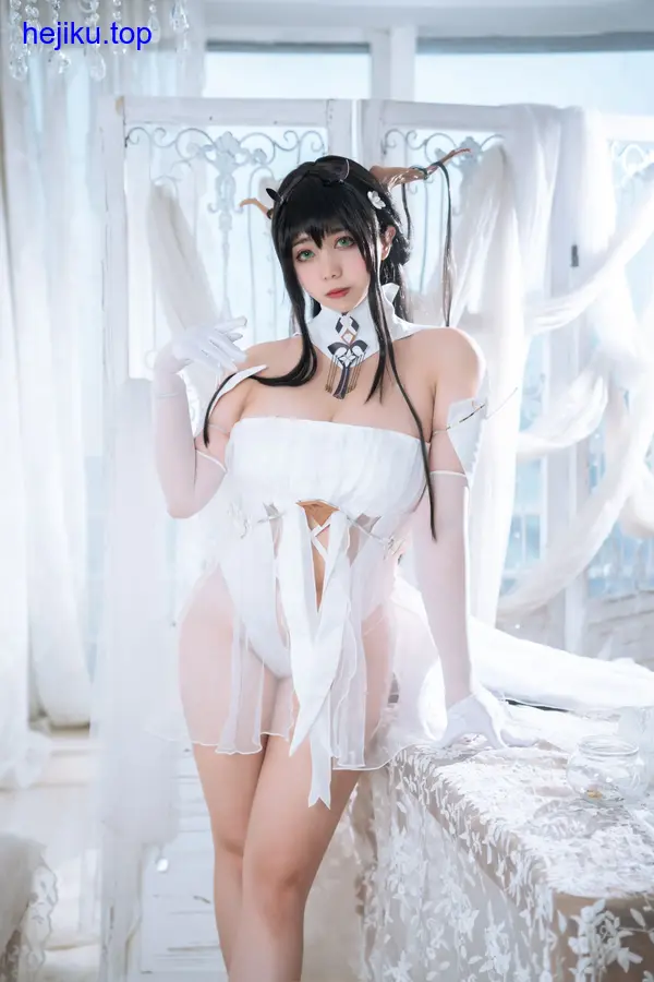 Meroko_魅瞳 – 全套7期[3.5G-2025.4新发]-合集库