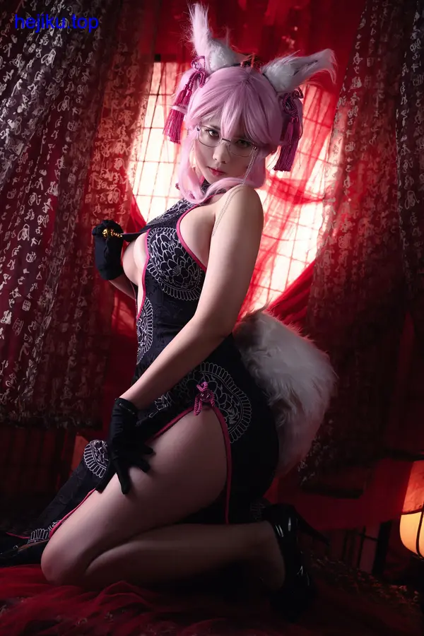 Meroko_魅瞳 – 全套7期[3.5G-2025.4新发]-合集库