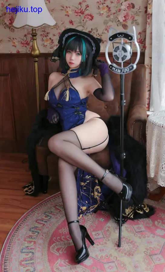 图片[7]-Meroko_魅瞳 – 全套7期[3.5G-2025.4新发]-合集库