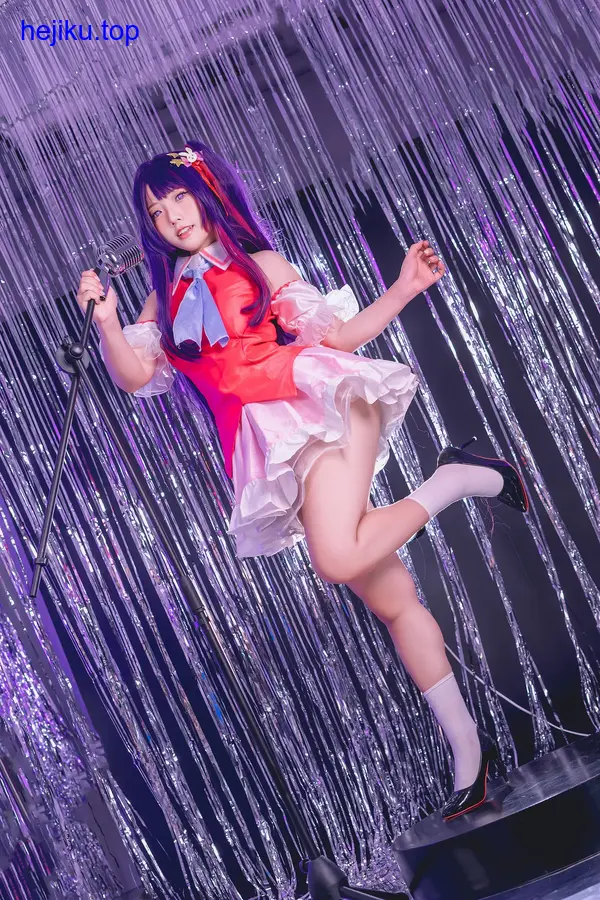 图片[12]-Messie Huang – 合集41期[6.8G-2025.8]-合集库