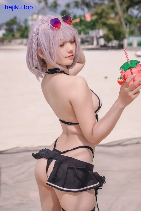 Messie Huang – 合集41期[6.8G-2025.8]-合集库