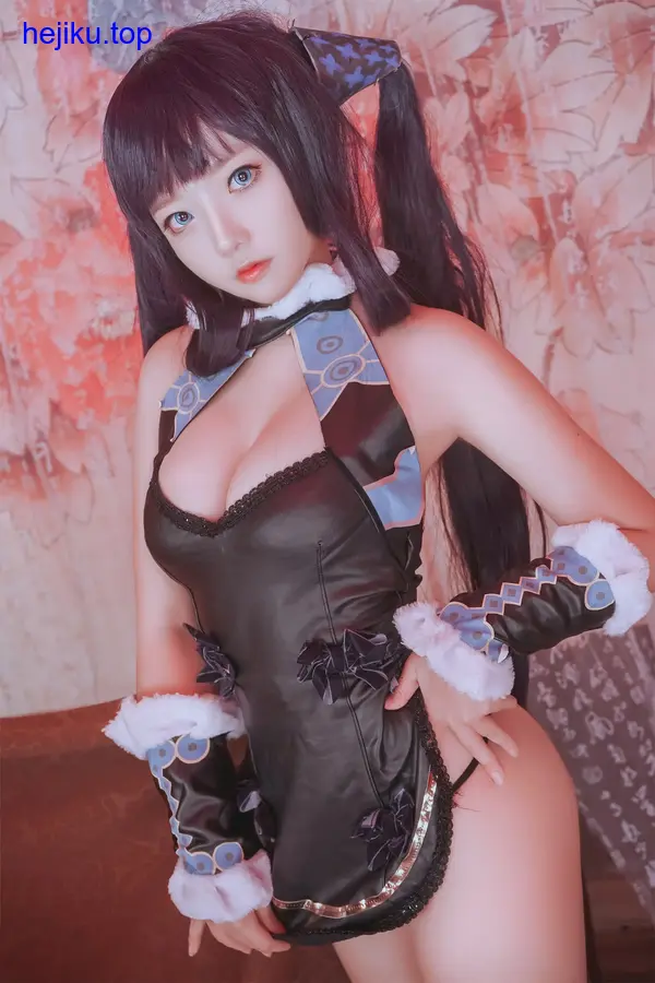 图片[6]-Messie Huang – 合集41期[6.8G-2025.8]-合集库