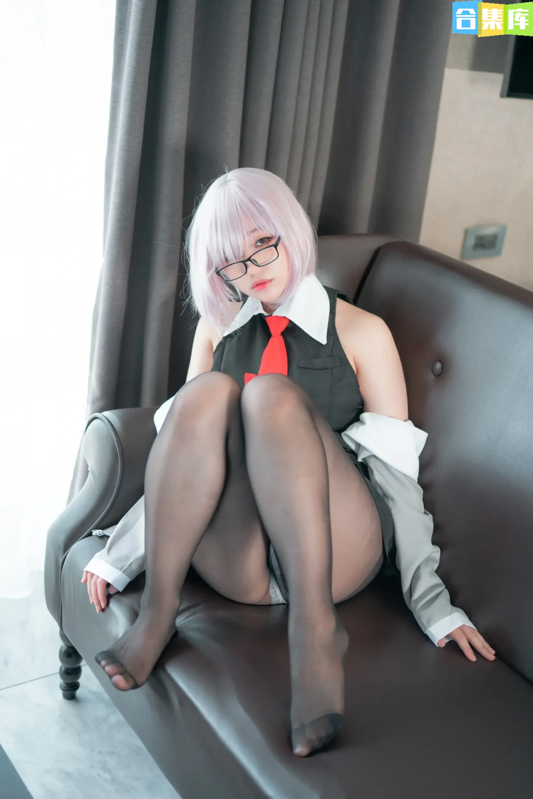 Mimmi(밈미) – 全套42期[58.3G-2024.8]-合集库