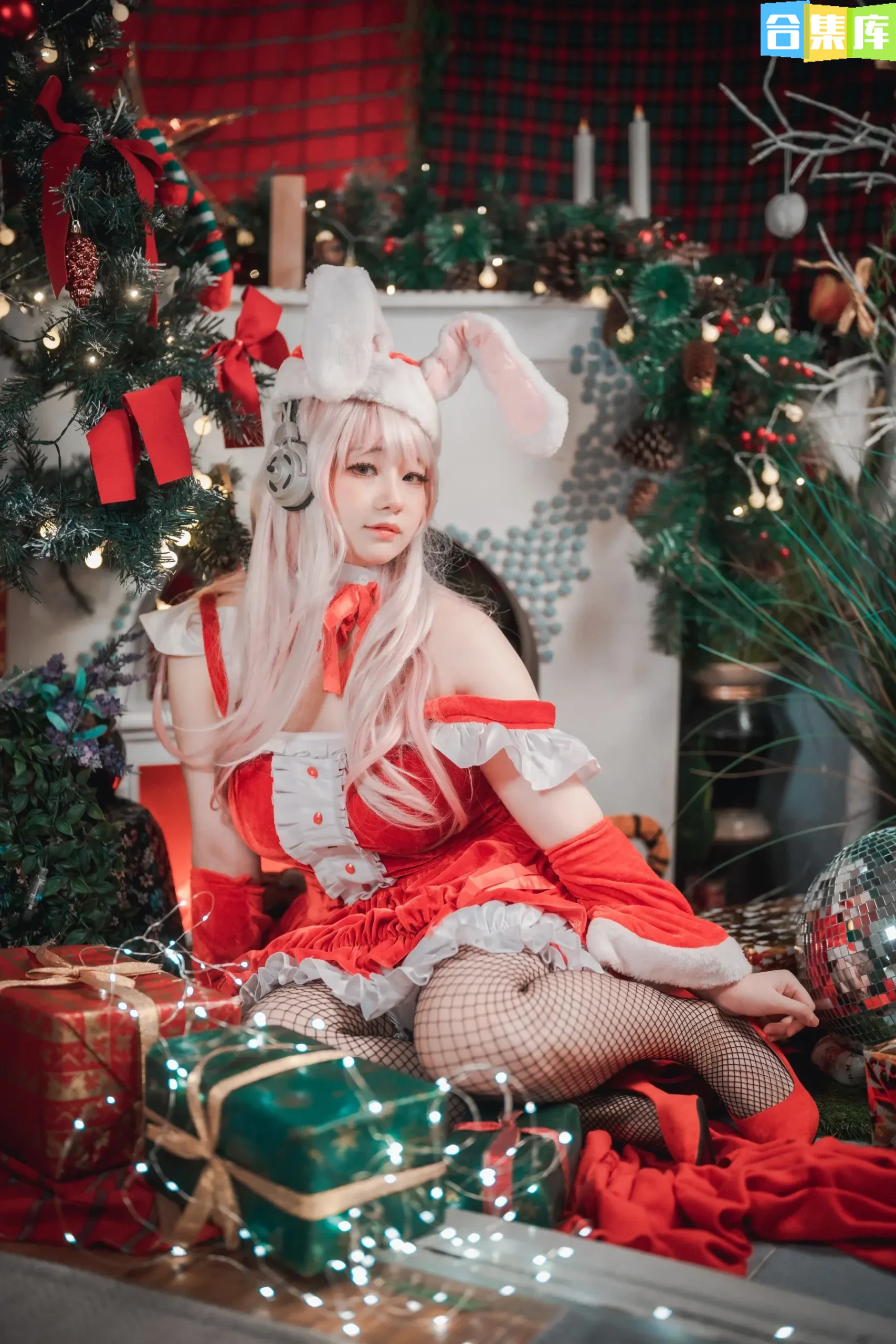 Mimmi(밈미) – 全套42期[58.3G-2024.8]-合集库