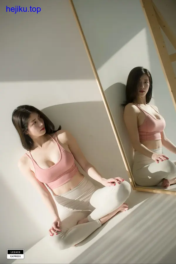 Min.E (민이) – 全套44套合集[13.6G-2025.9]-合集库