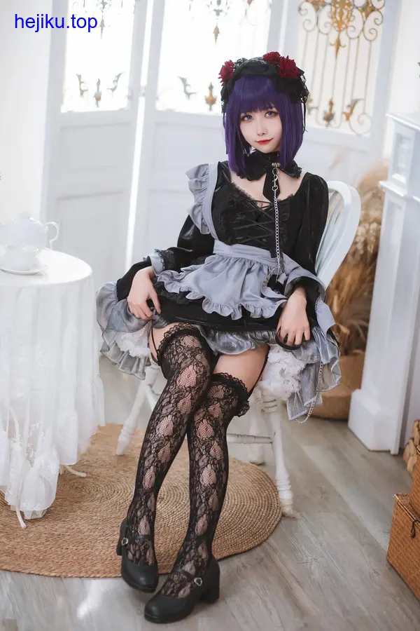 Momoko葵葵 – 全套46期及随包视频[14.1G-2025.11]-合集库