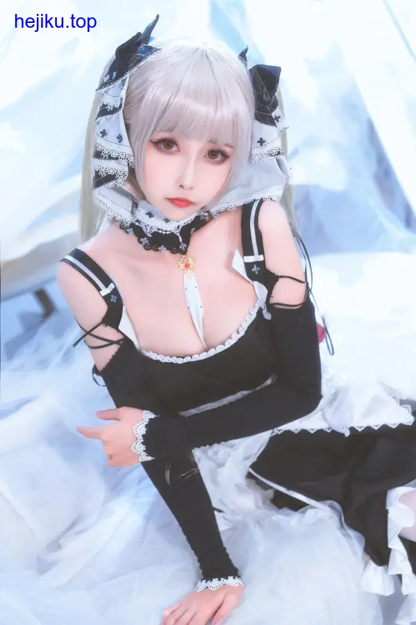 图片[11]-Momoko葵葵 – 全套46期及随包视频[14.1G-2025.11]-合集库