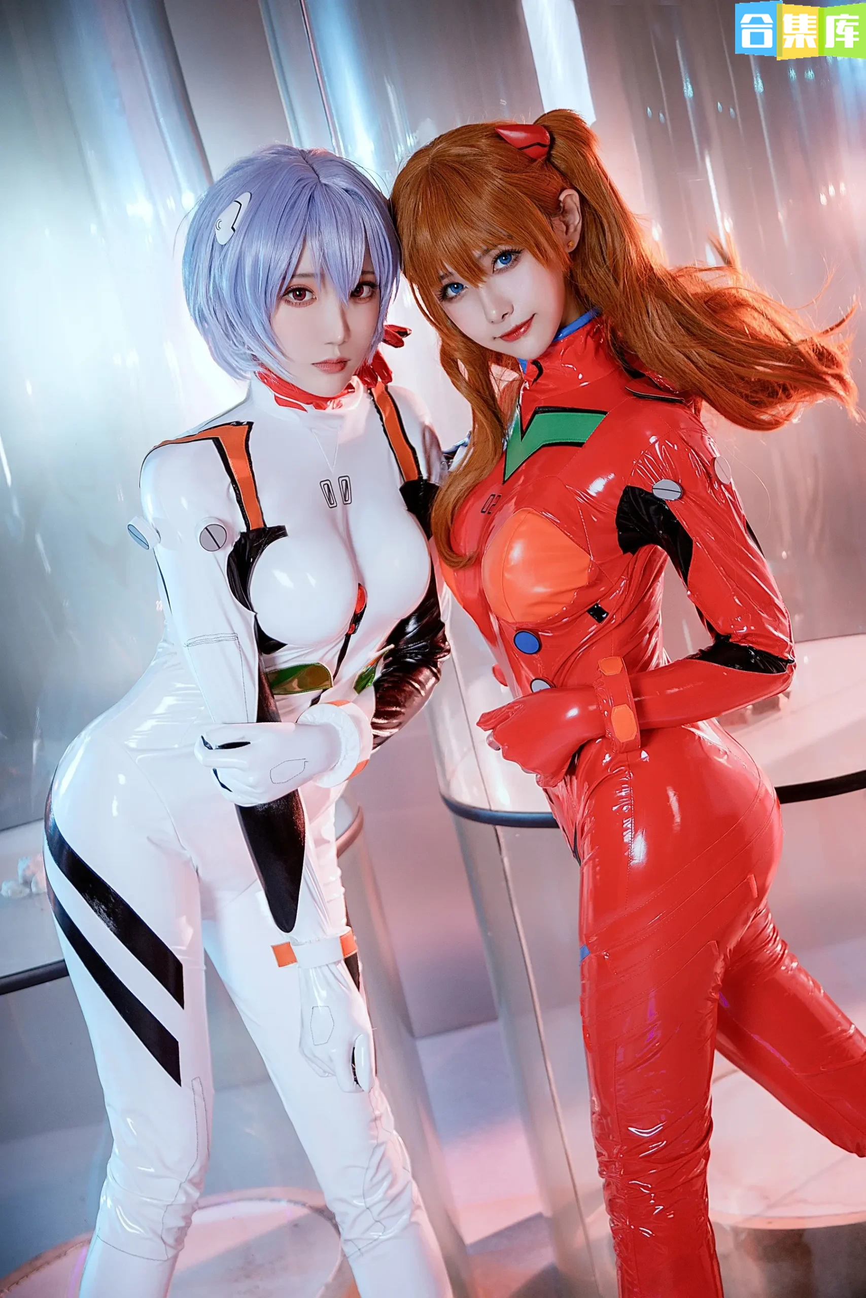 图片[12]-Momoko葵葵 – 全套46期及随包视频[14.1G-2025.11] - 合集库-合集库