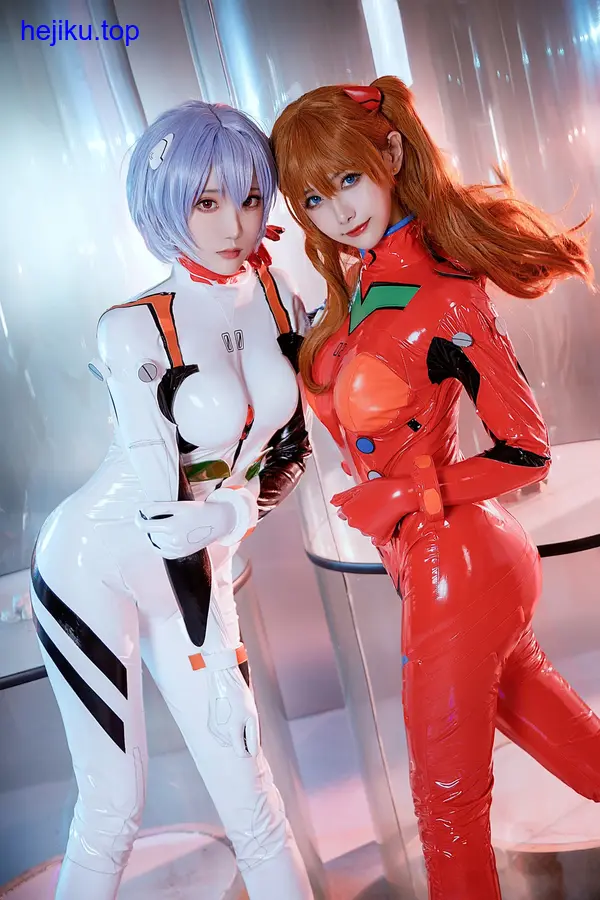 图片[12]-Momoko葵葵 – 全套46期及随包视频[14.1G-2025.11]-合集库