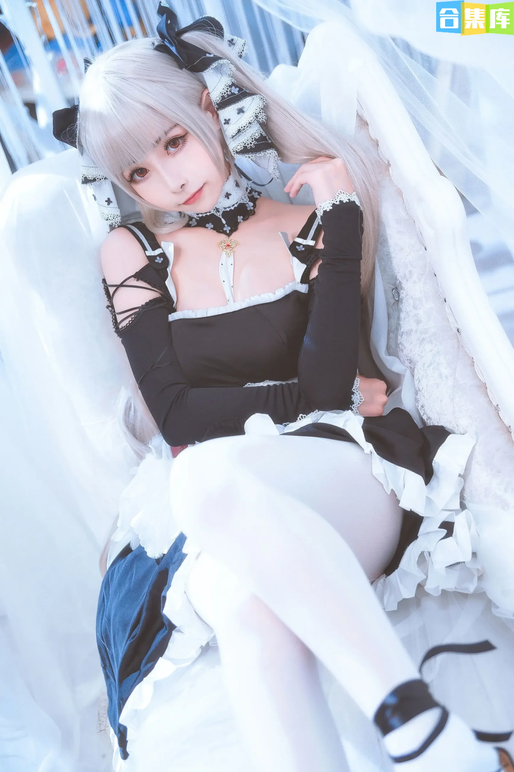 图片[13]-Momoko葵葵 – 全套46期及随包视频[14.1G-2025.11] - 合集库-合集库