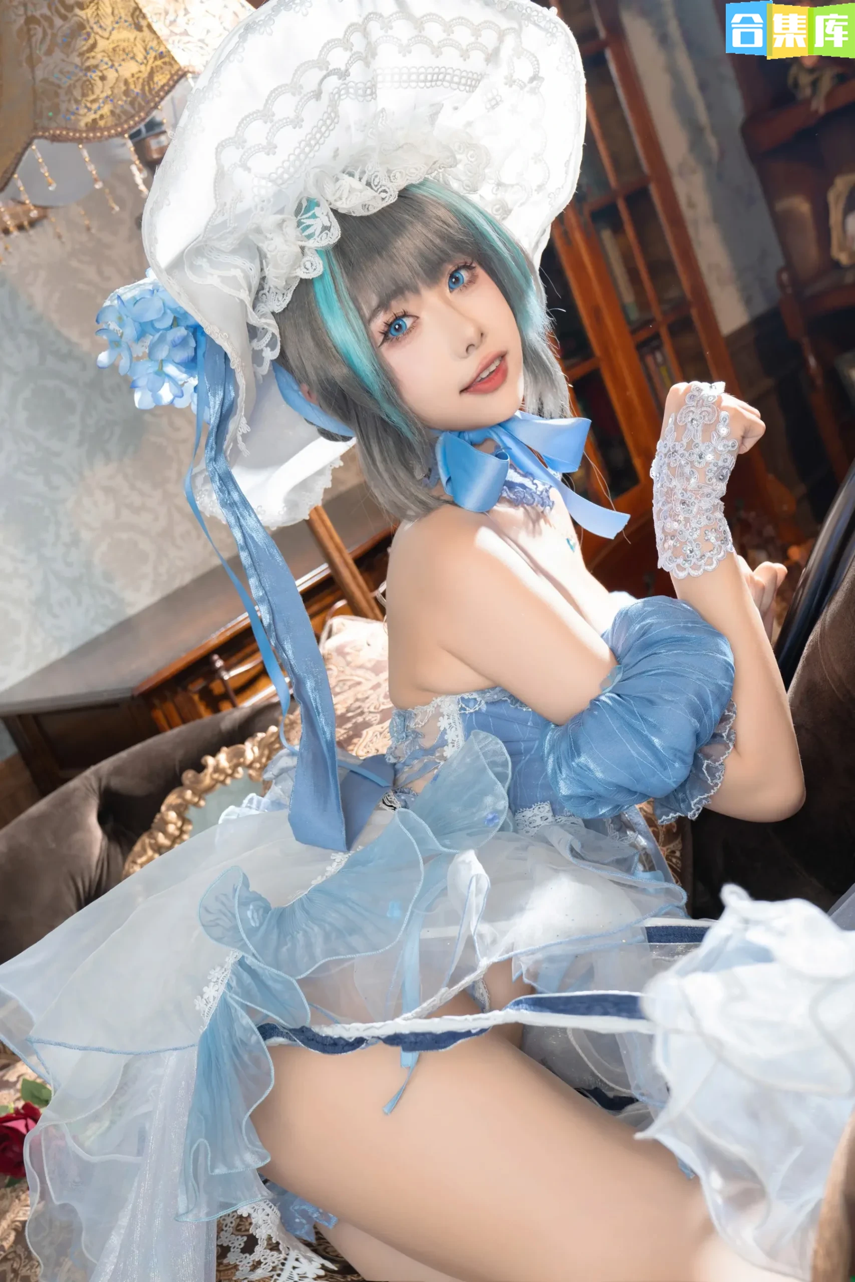 图片[14]-Momoko葵葵 – 全套46期及随包视频[14.1G-2025.11] - 合集库-合集库