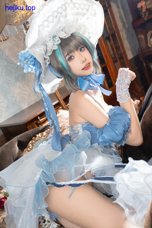 图片[14]-Momoko葵葵 – 全套46期及随包视频[14.1G-2025.11]-合集库