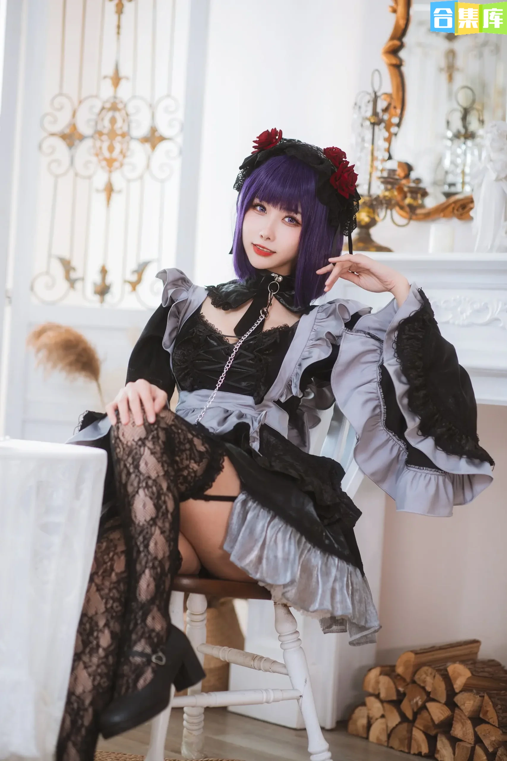 图片[17]-Momoko葵葵 – 全套46期及随包视频[14.1G-2025.11] - 合集库-合集库