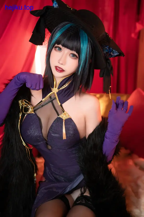 图片[18]-Momoko葵葵 – 全套46期及随包视频[14.1G-2025.11]-合集库