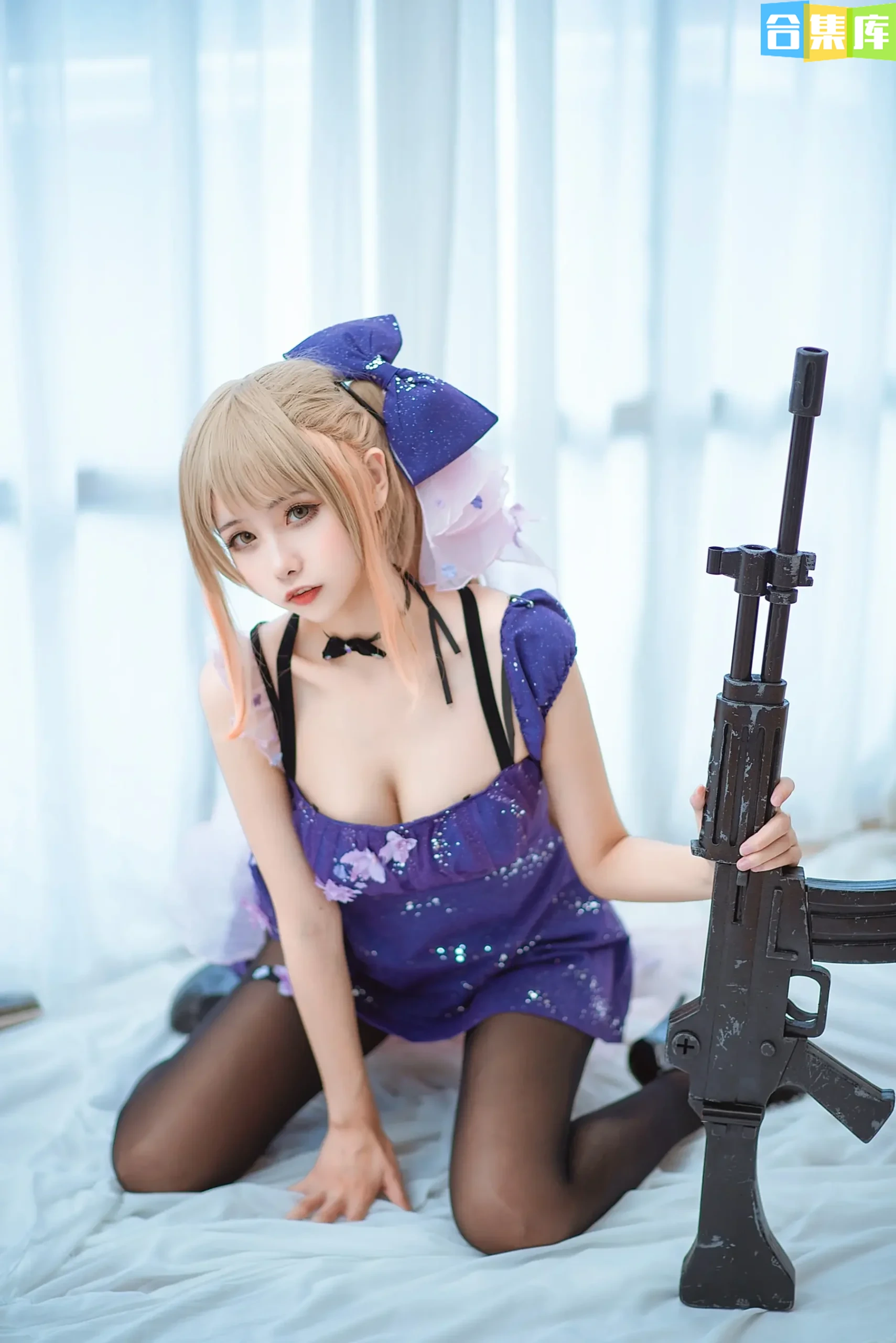 图片[3]-Momoko葵葵 – 全套46期及随包视频[14.1G-2025.11] - 合集库-合集库