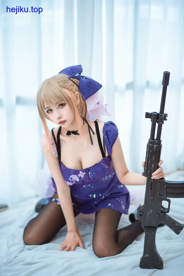 Momoko葵葵 – 全套46期及随包视频[14.1G-2025.11]-合集库