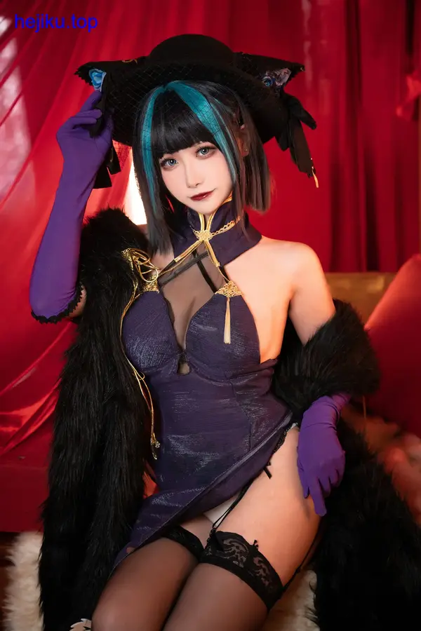 Momoko葵葵 – 全套46期及随包视频[14.1G-2025.11]-合集库