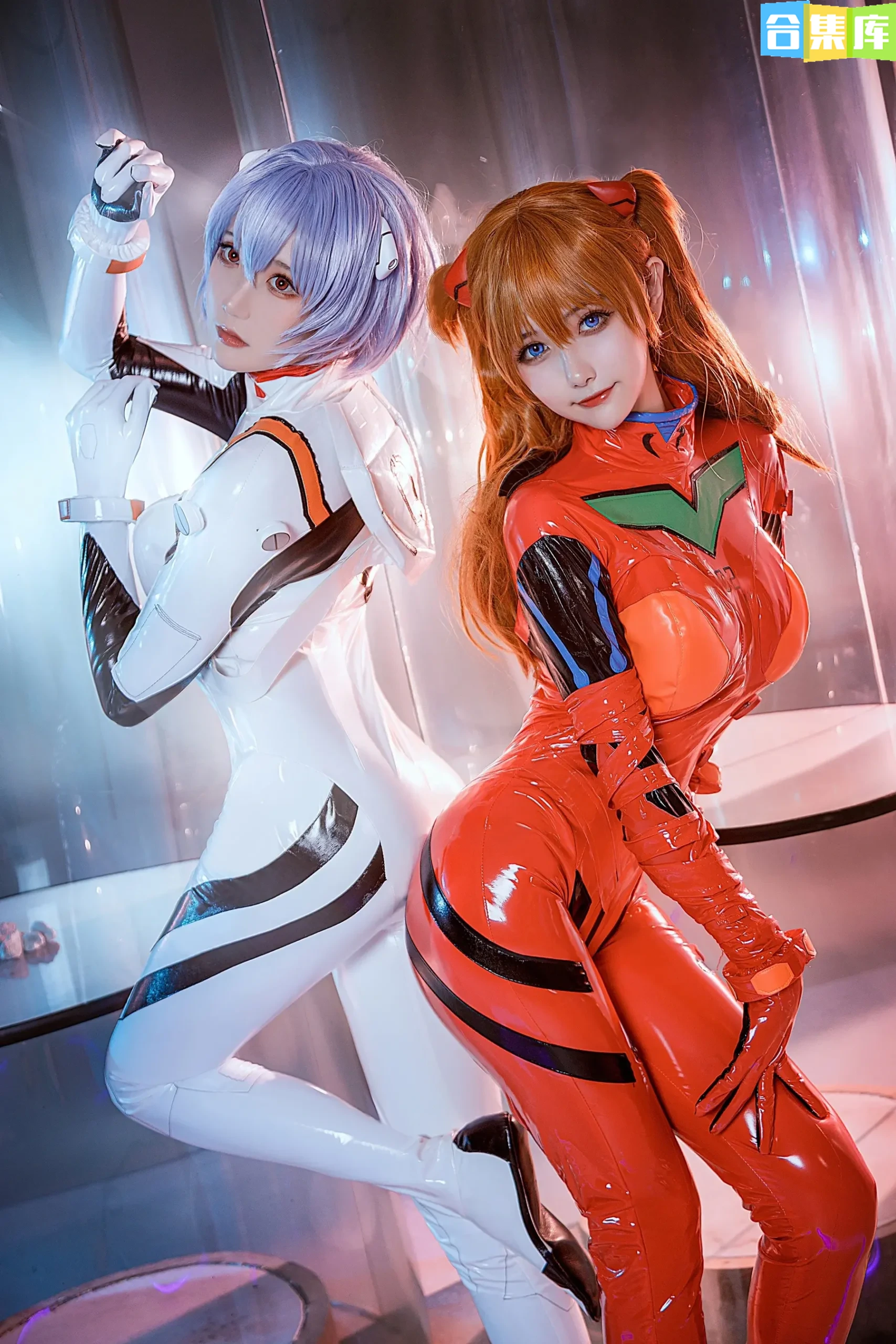 图片[7]-Momoko葵葵 – 全套46期及随包视频[14.1G-2025.11] - 合集库-合集库